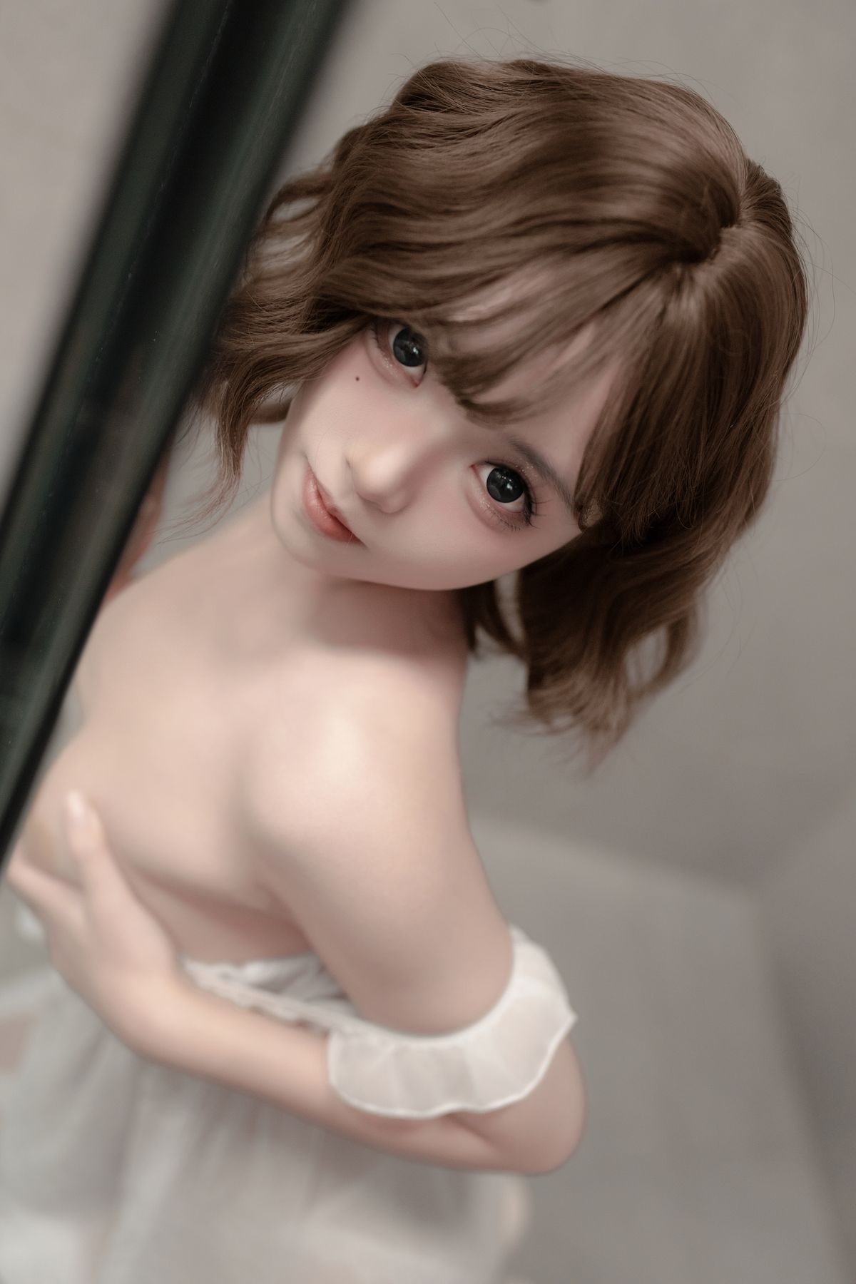 Goddess247