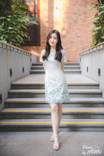 SiS Magazine P7