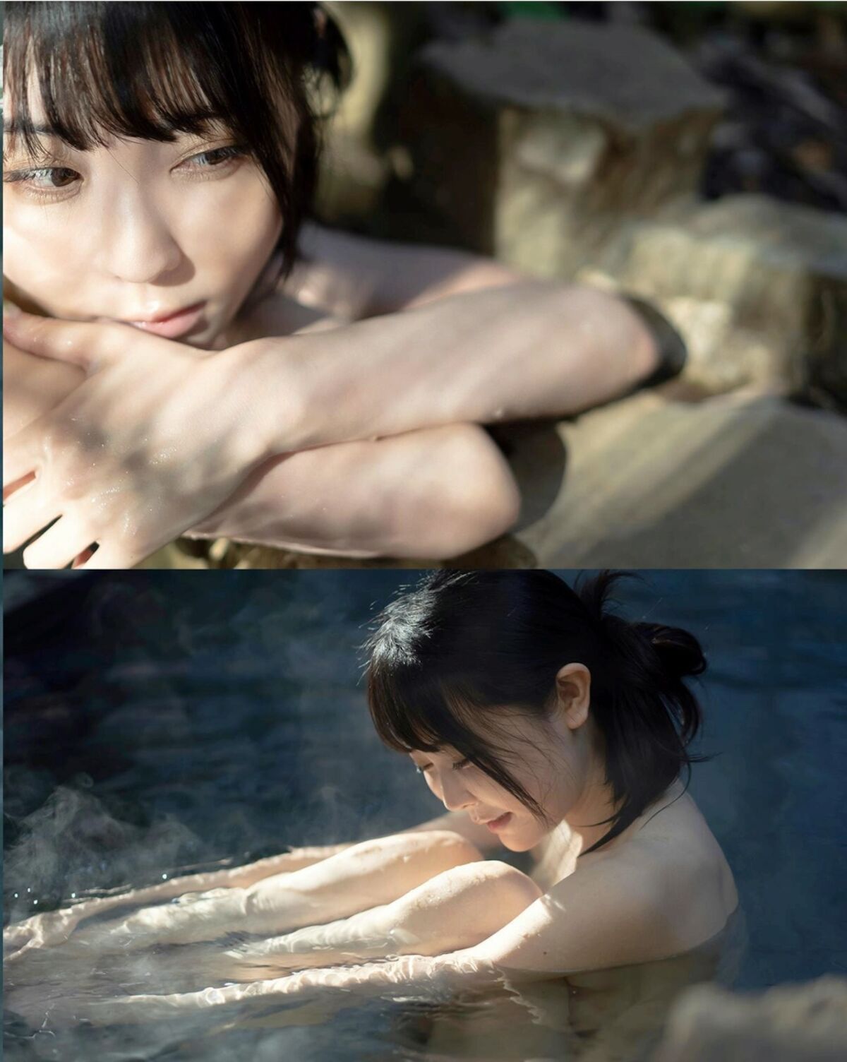 JP Nananano 七菜乃 – Dream Part1