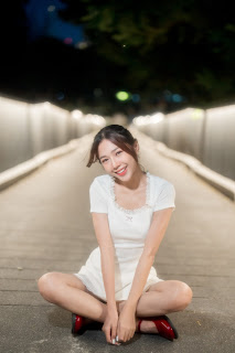 SiS Magazine P5