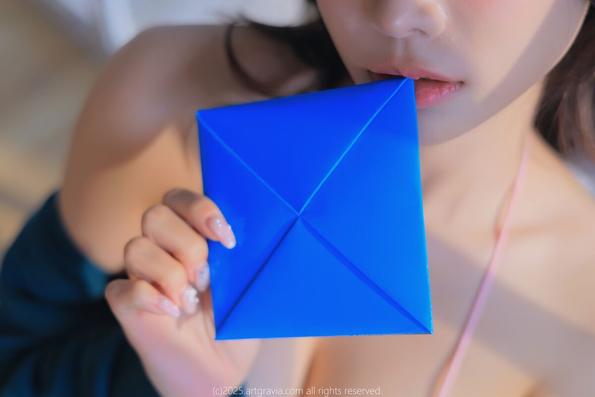 AG.713 YeonYu 연유 Part01 (62P)