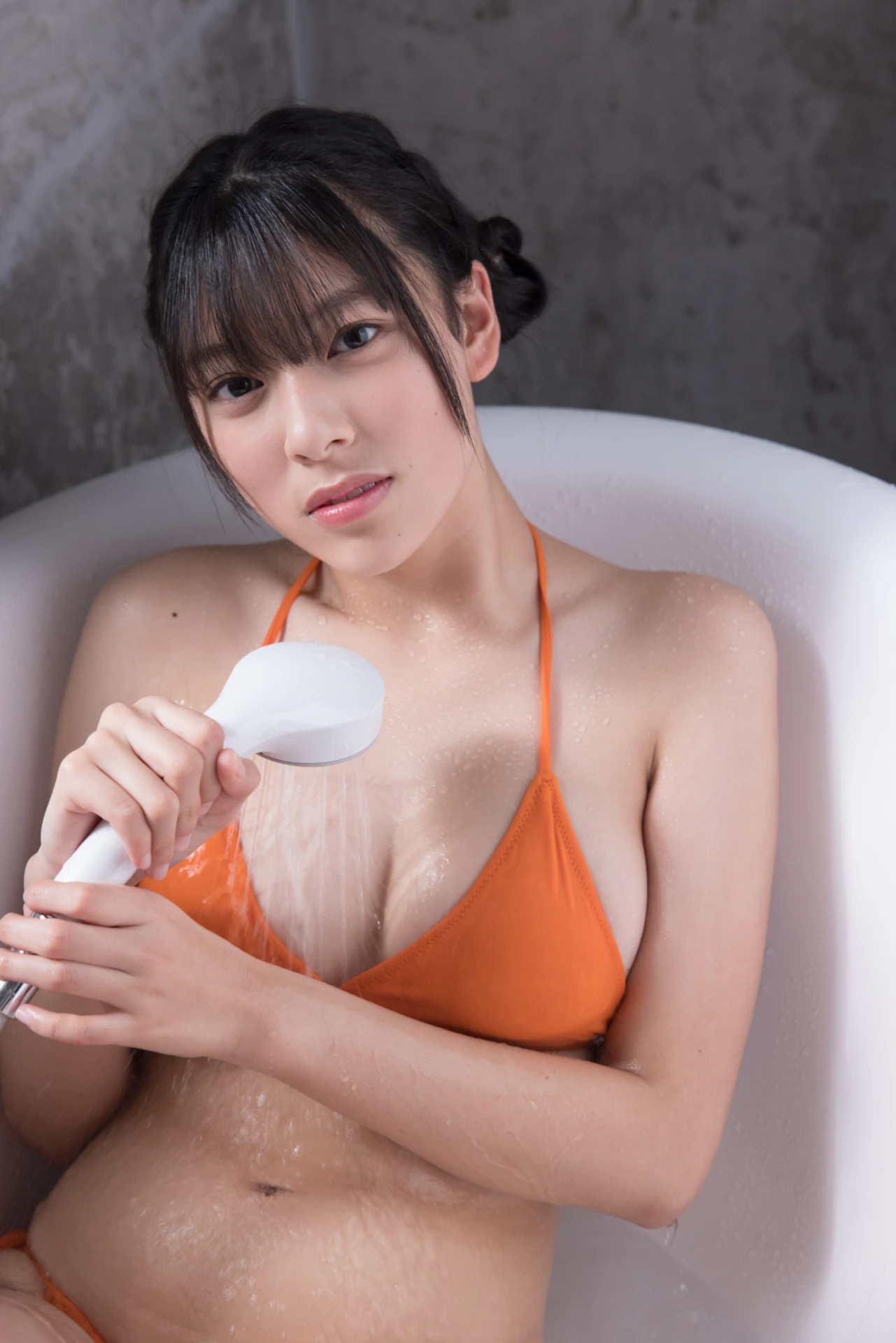 Eyu Hirayama 平山えゆ, Minisuka.tv [4k_l_eyu_16]
