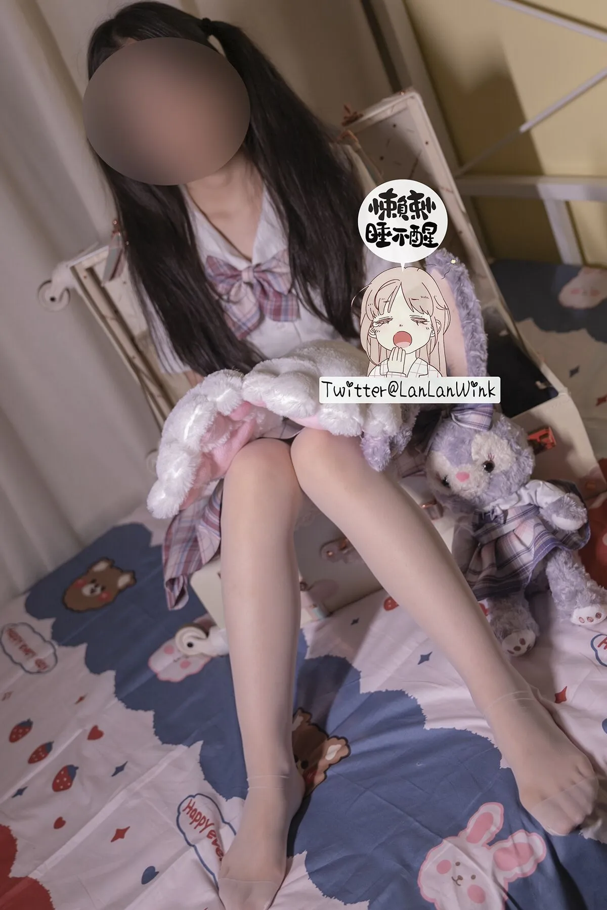 BestPrettyGirl