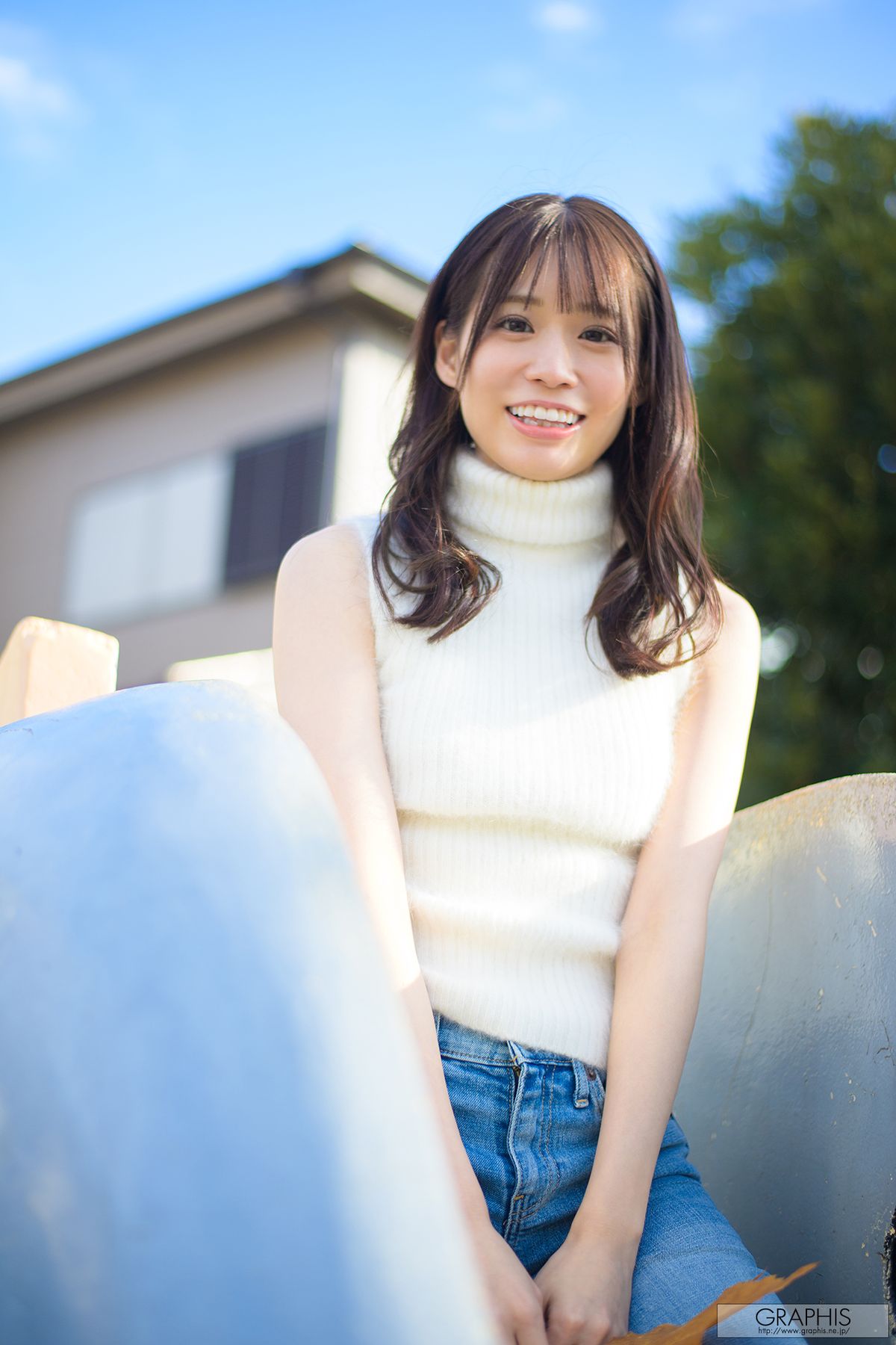 BestPrettyGirl