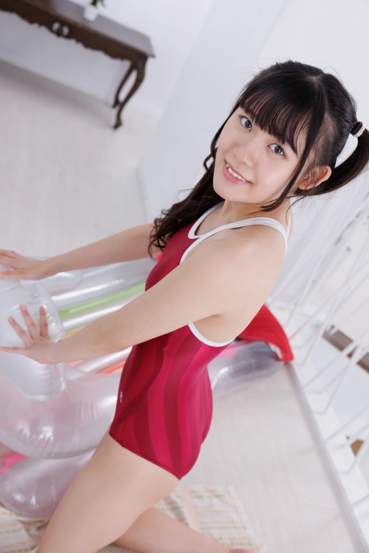 Rima Ozora 大空りま, Minisuka.tv [b_gen_ppv01_ozora_r49]