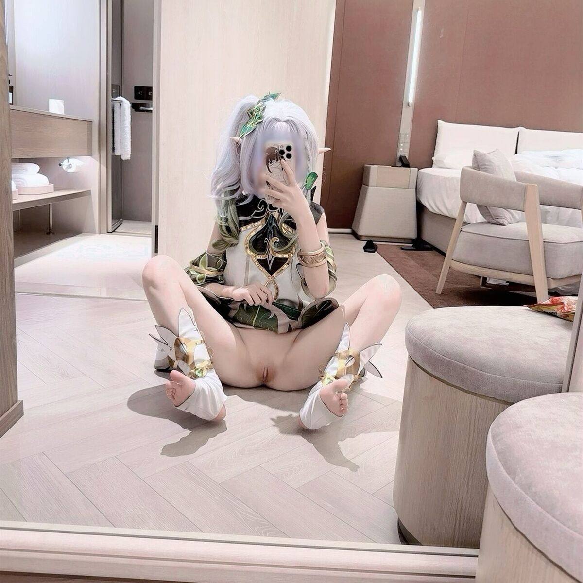 Goddess247