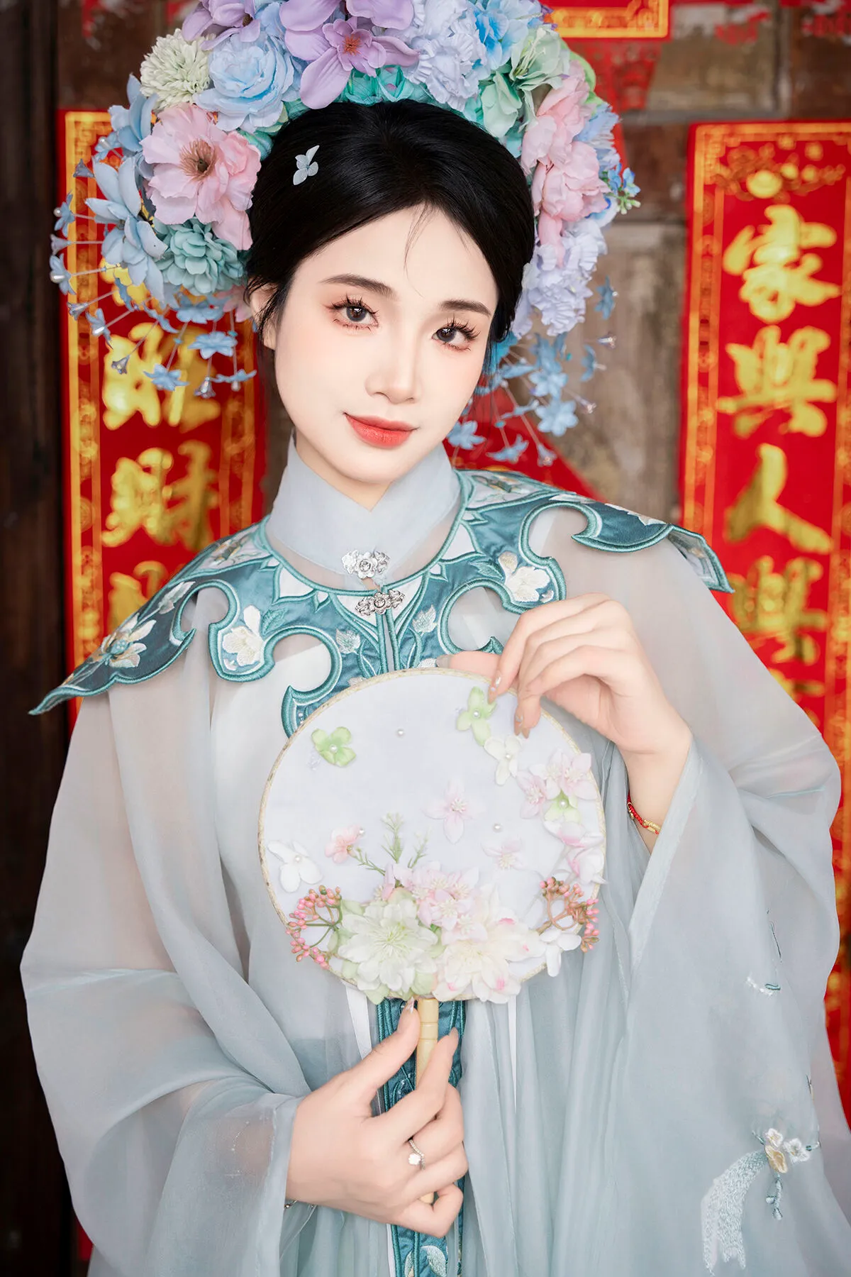 BestPrettyGirl