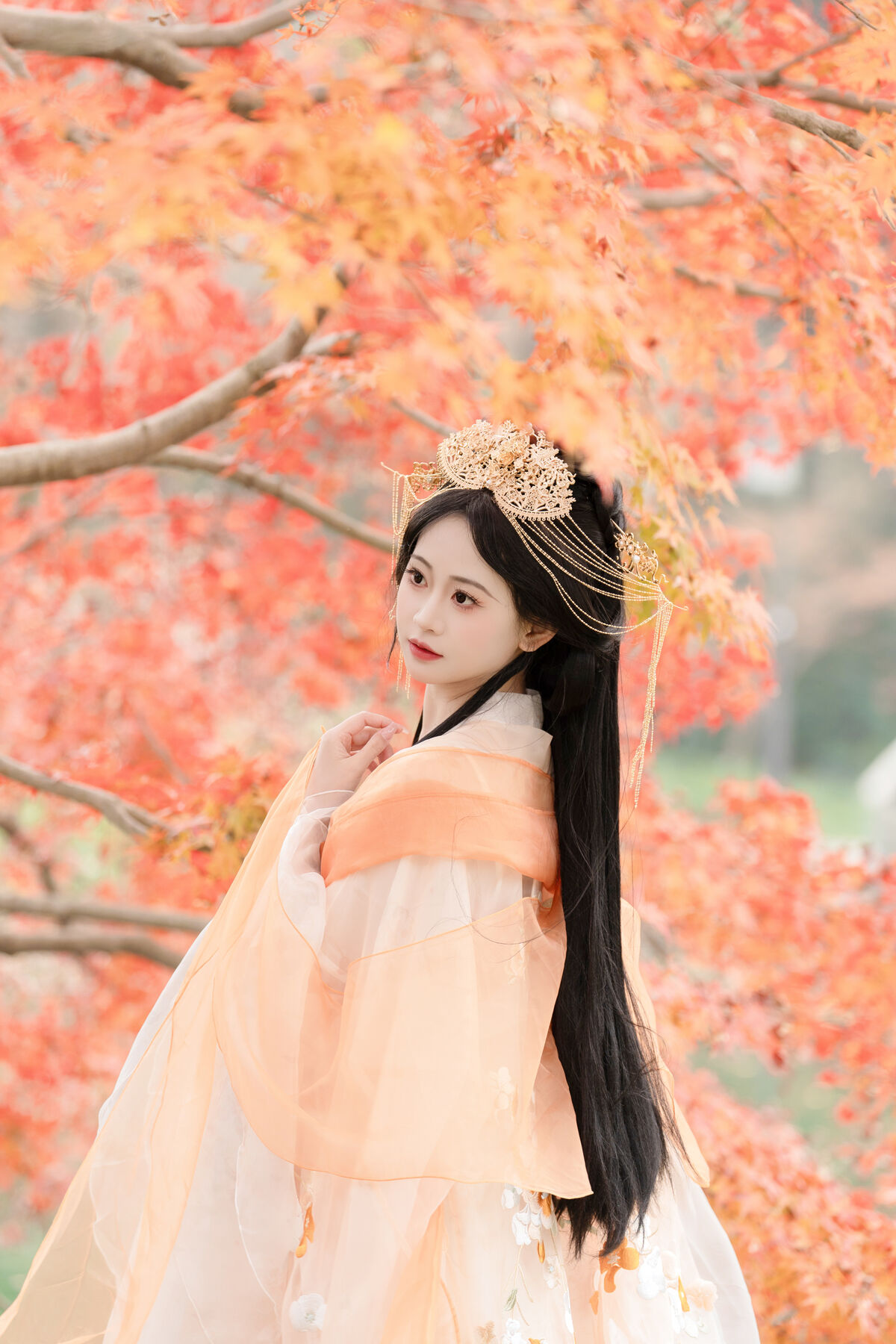 BestPrettyGirl