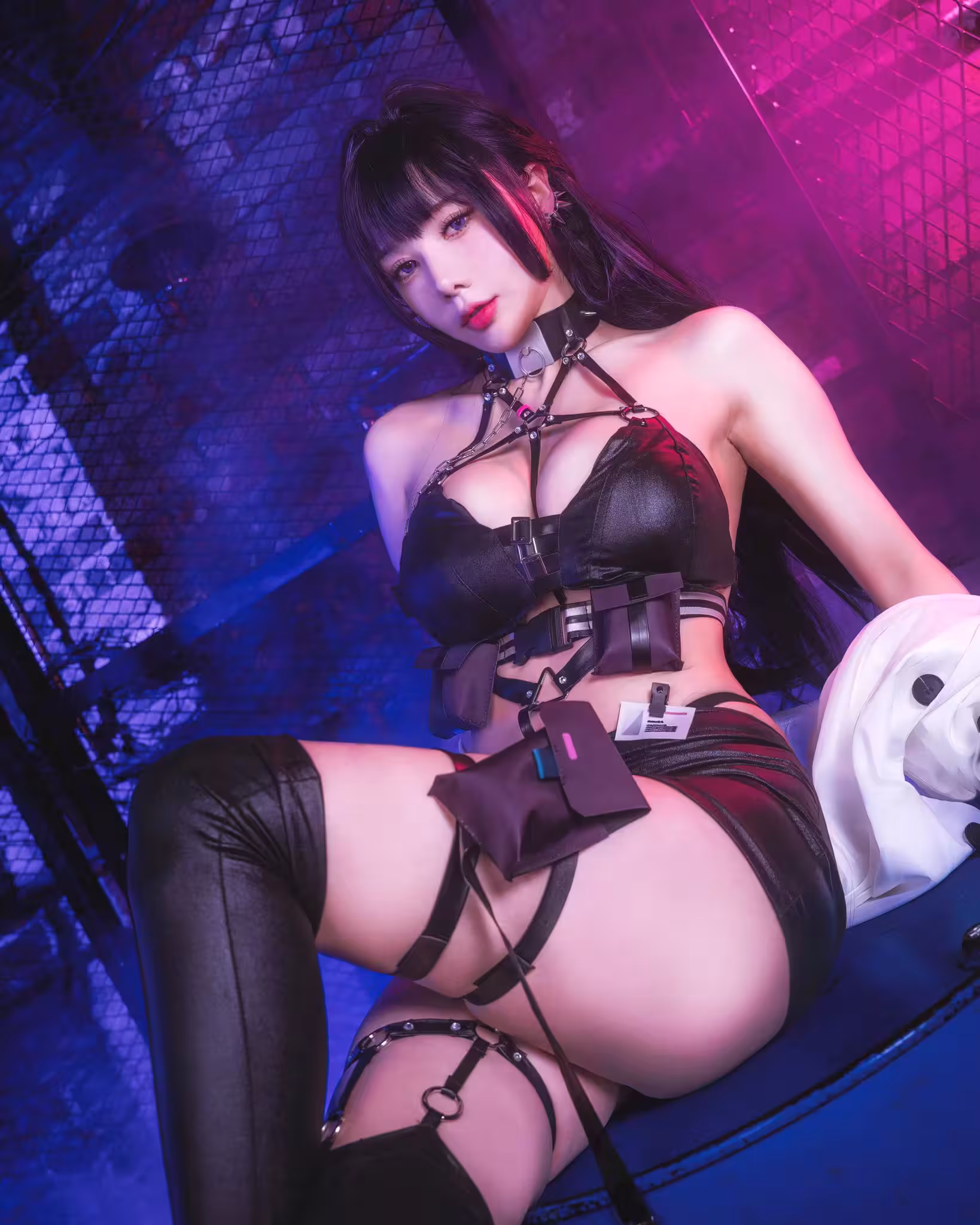 JOOA_COSIS -3（12p）