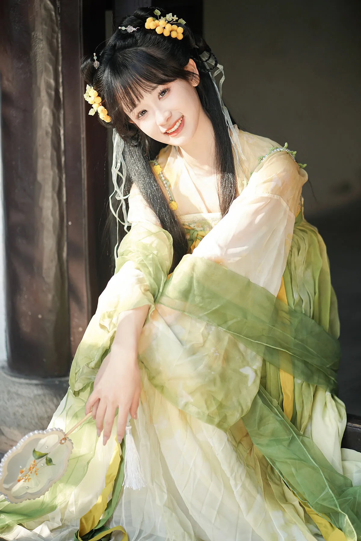 BestPrettyGirl