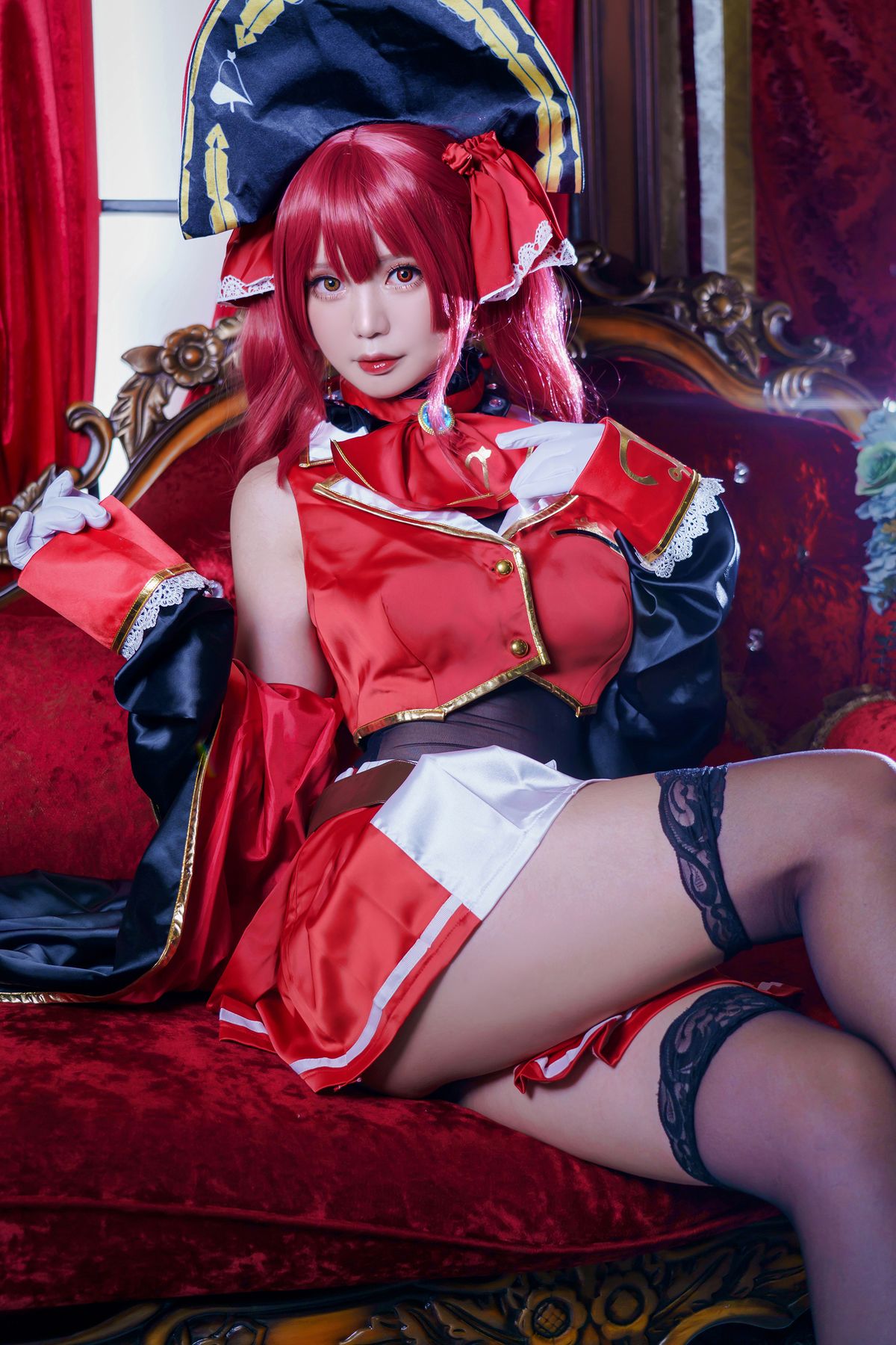 Goddess247