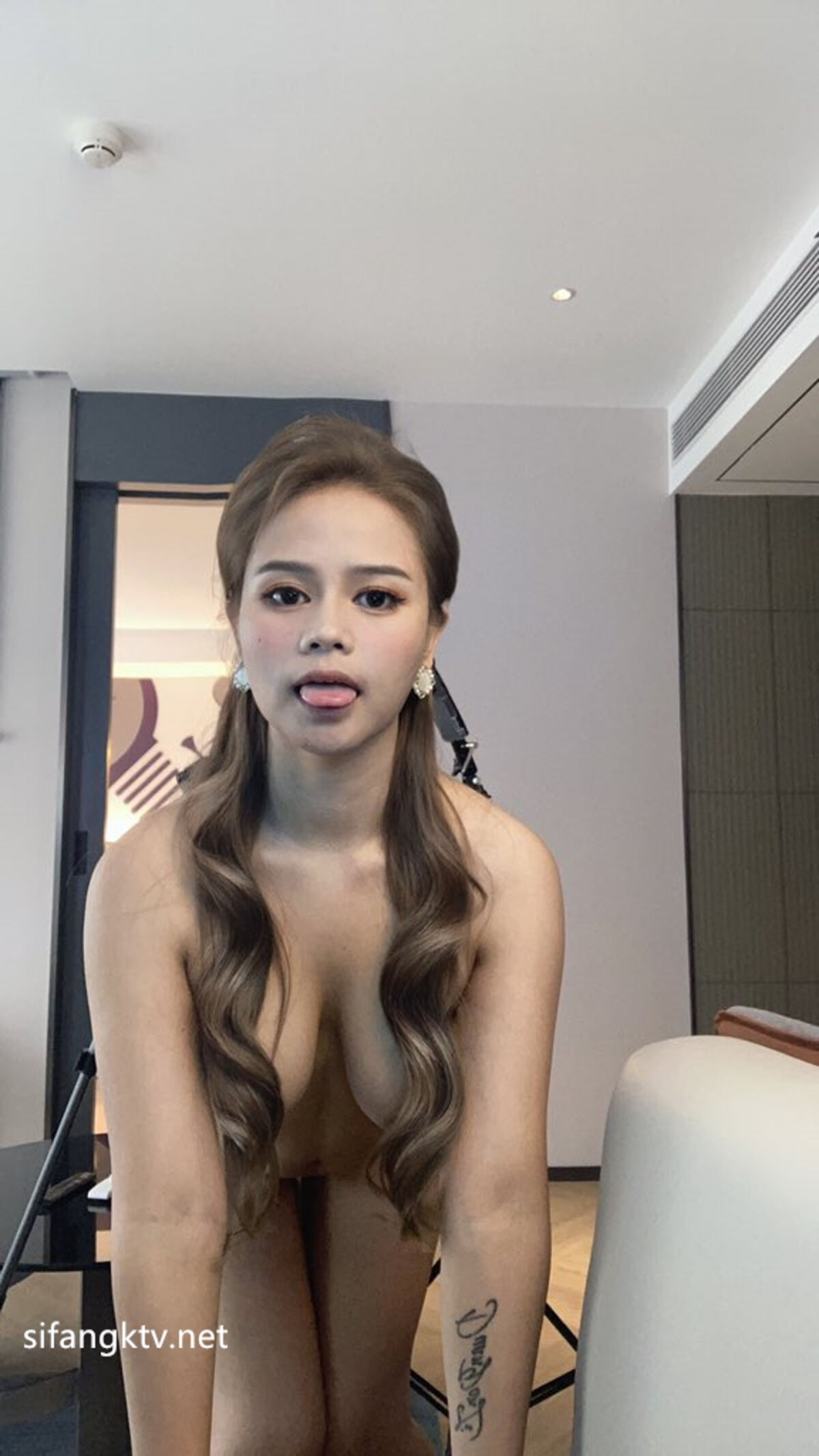 Lucky And 大漂亮 And 工程师 – 情色唯美御用模特 极品身材视图 Part02 (68P)