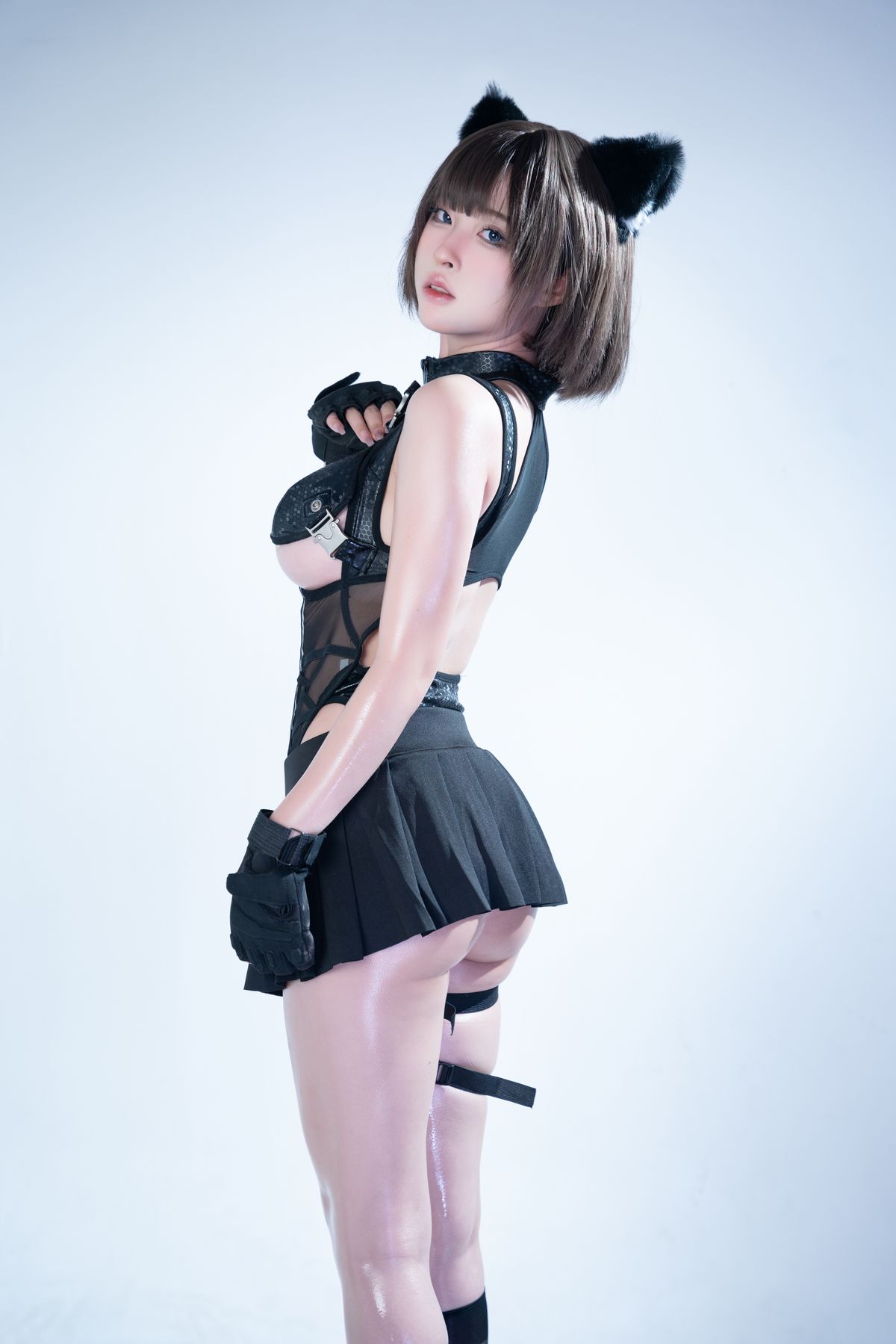 BestPrettyGirl