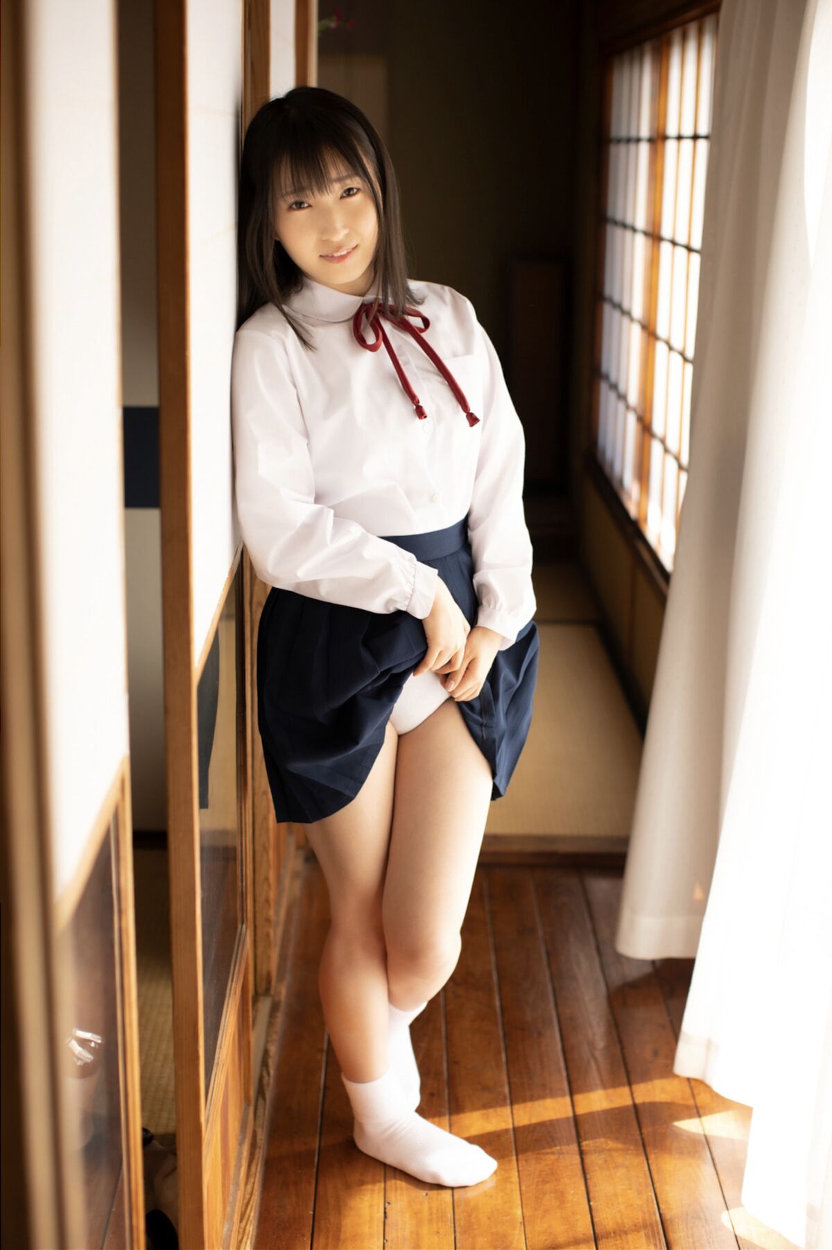 Goddess247