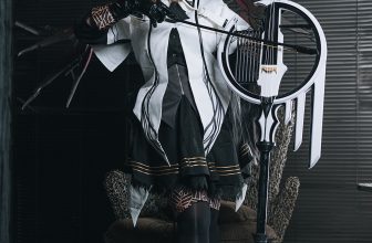 Tokar浵卡, 写真集 Virtuosa