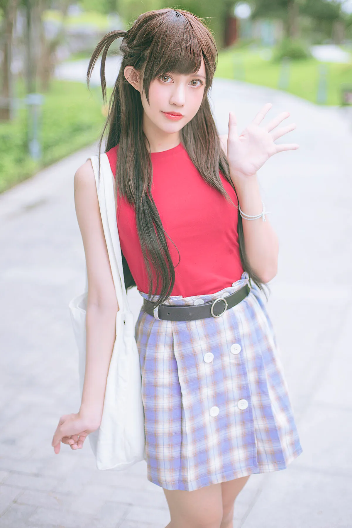 BestGirlSexy