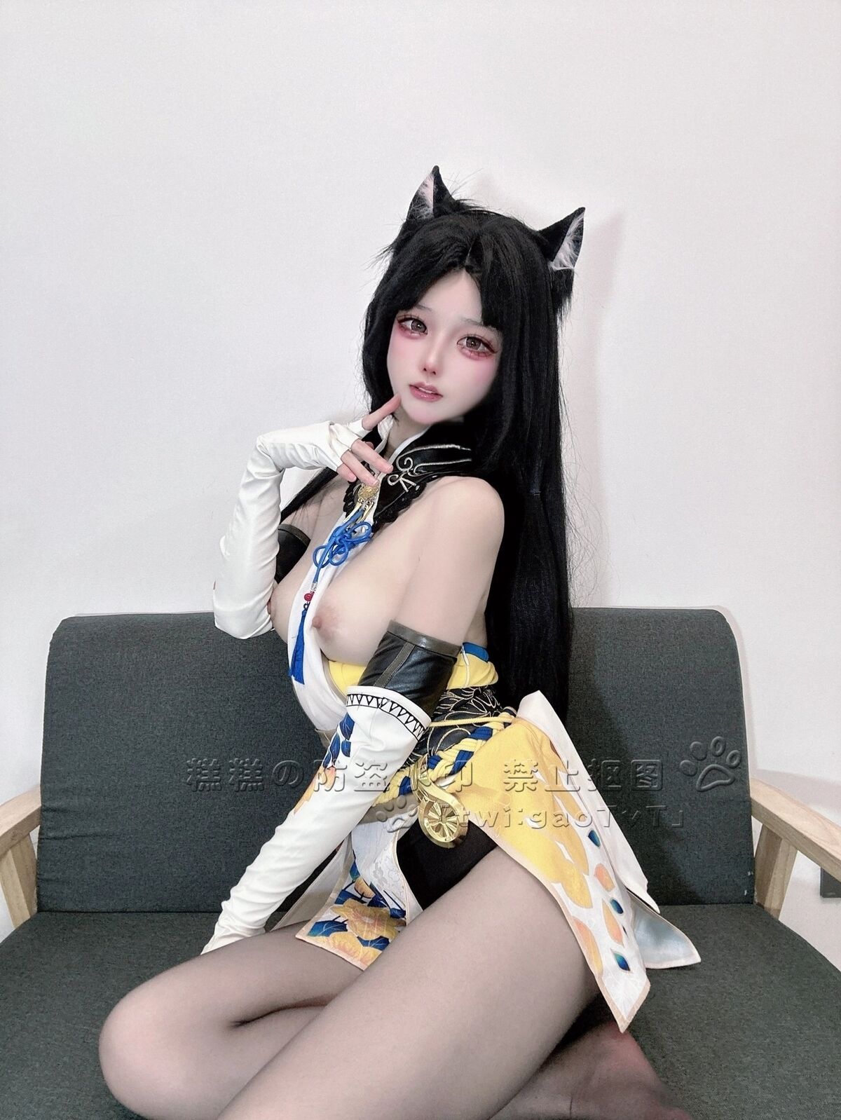 Goddess247