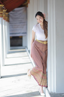 SiS Magazine P7