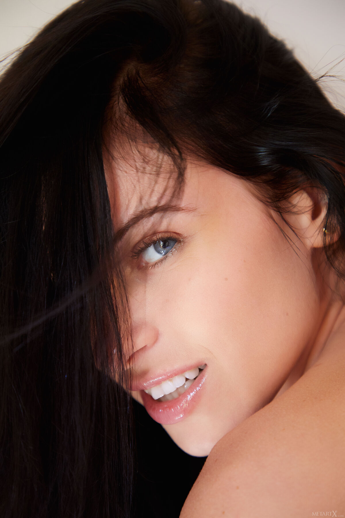 MetArtX Lilly Bella – Sunny Disposition Part1 (73P)