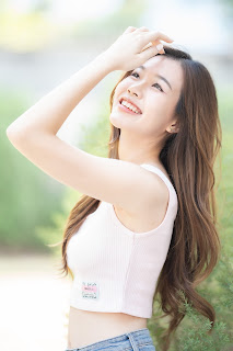SiS Magazine P6