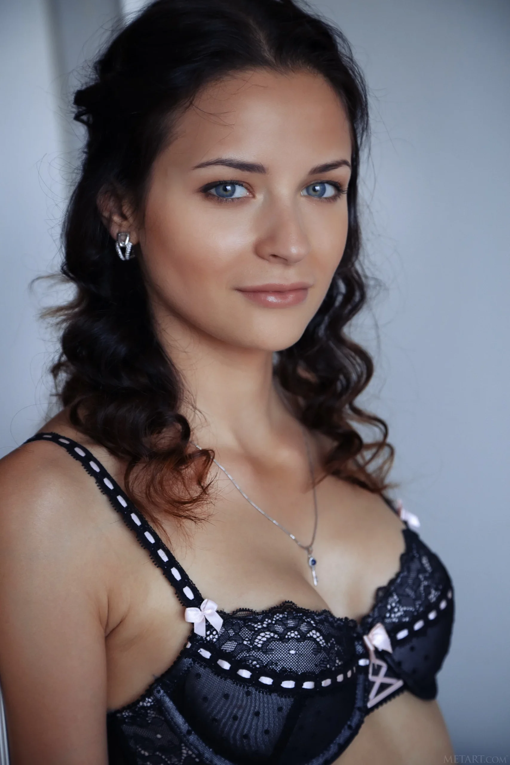 Ardelia A Livuda (125P)
