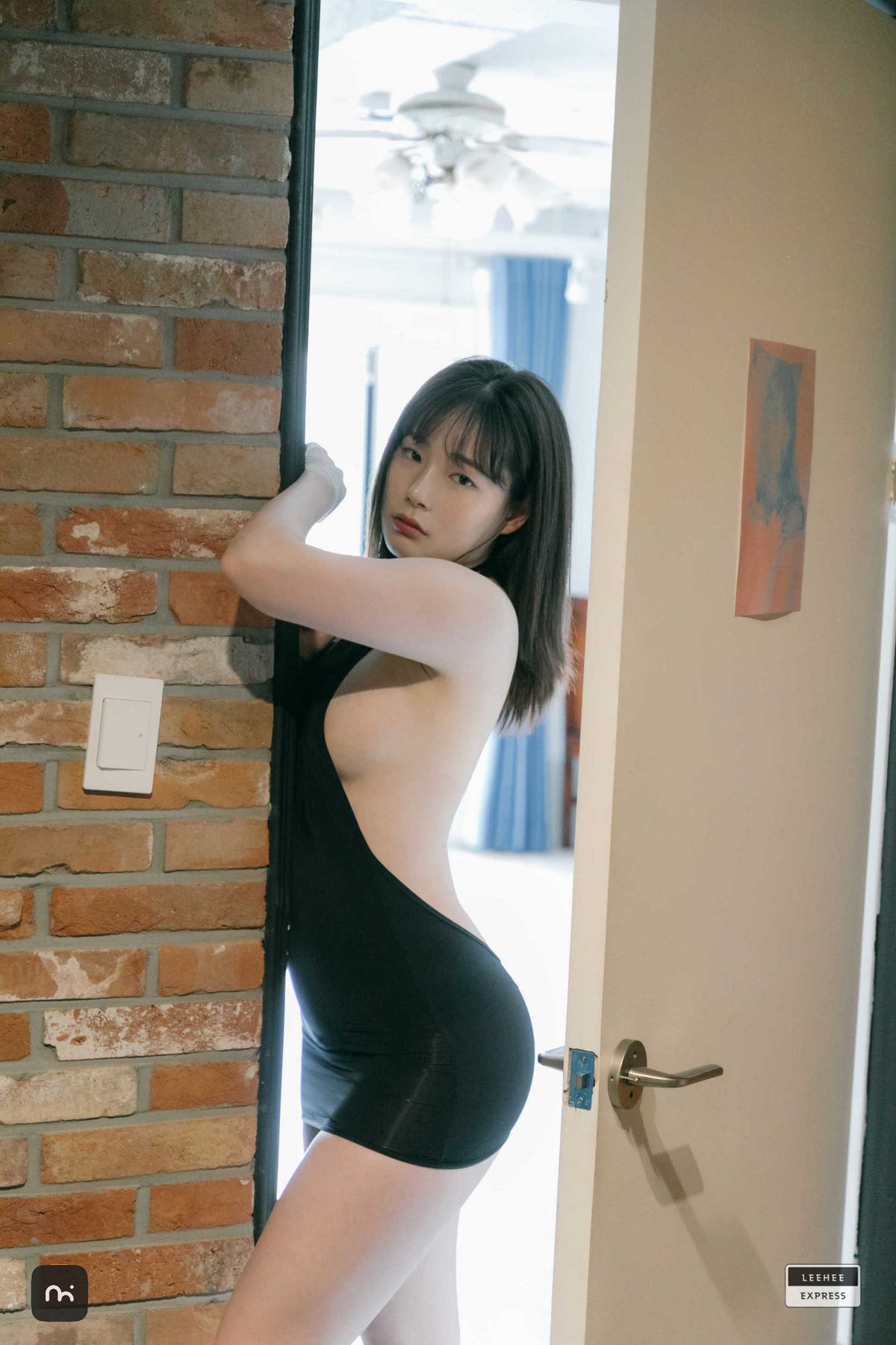 LE LERB-244 Sir.Bean 피아 (59P)
