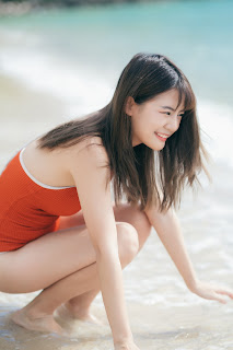 SiS Magazine P5