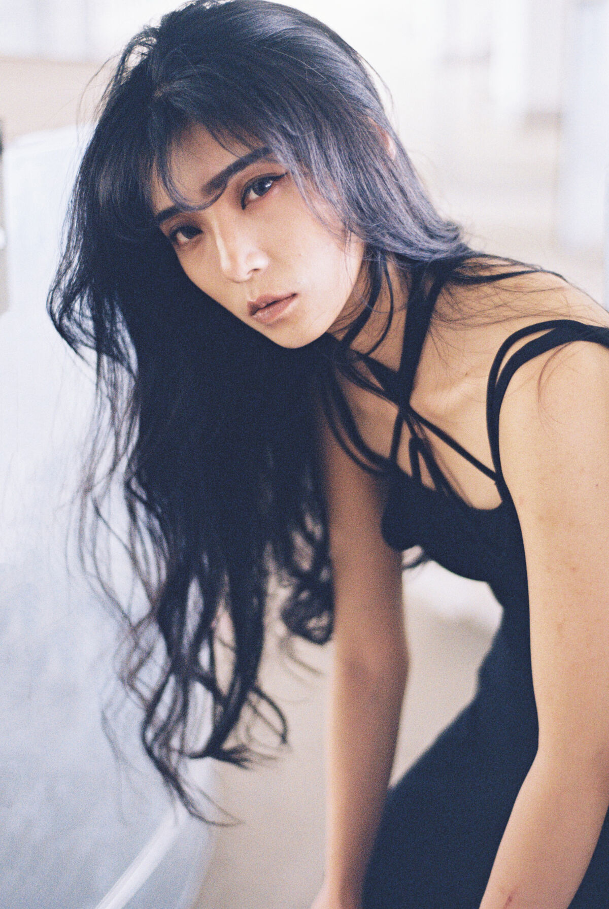 YiTuYu艺图语 Vol.8299 婷哥 (18P)