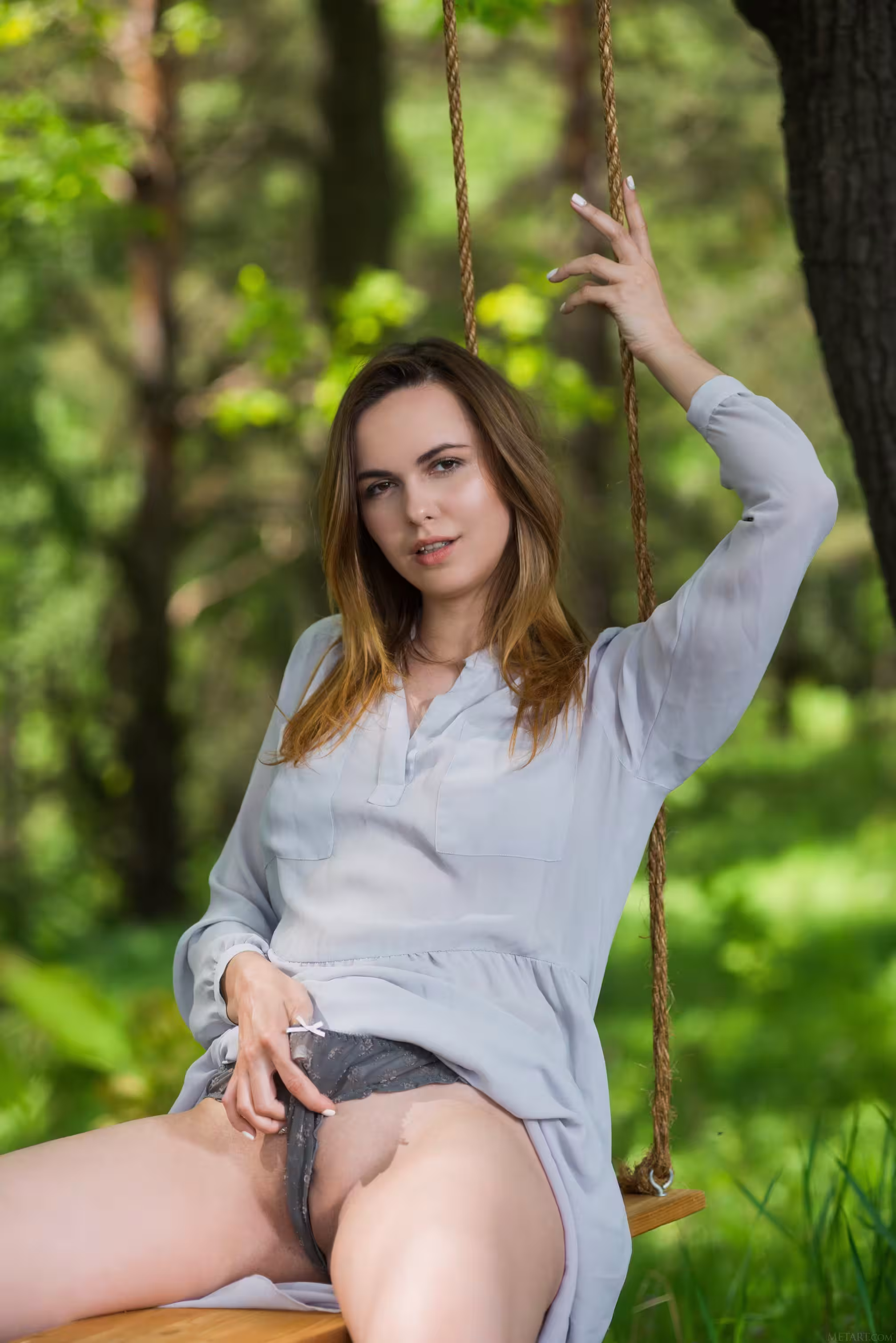 NASITA – SEFOA（80p）