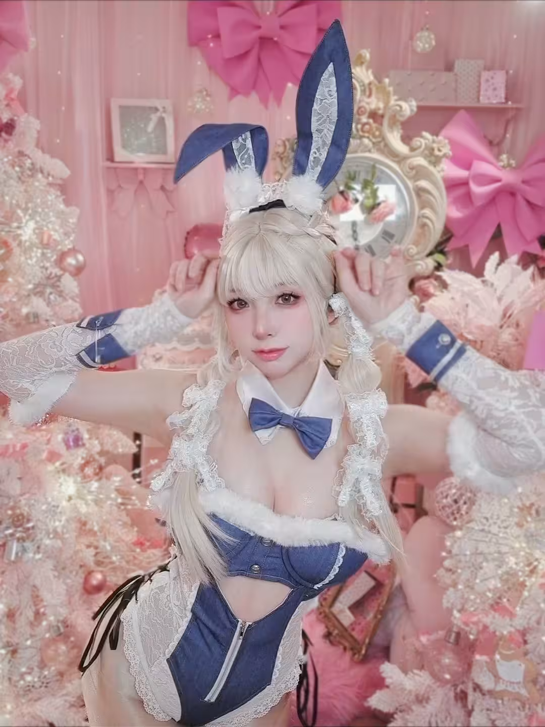 enmyo_-17（14p）