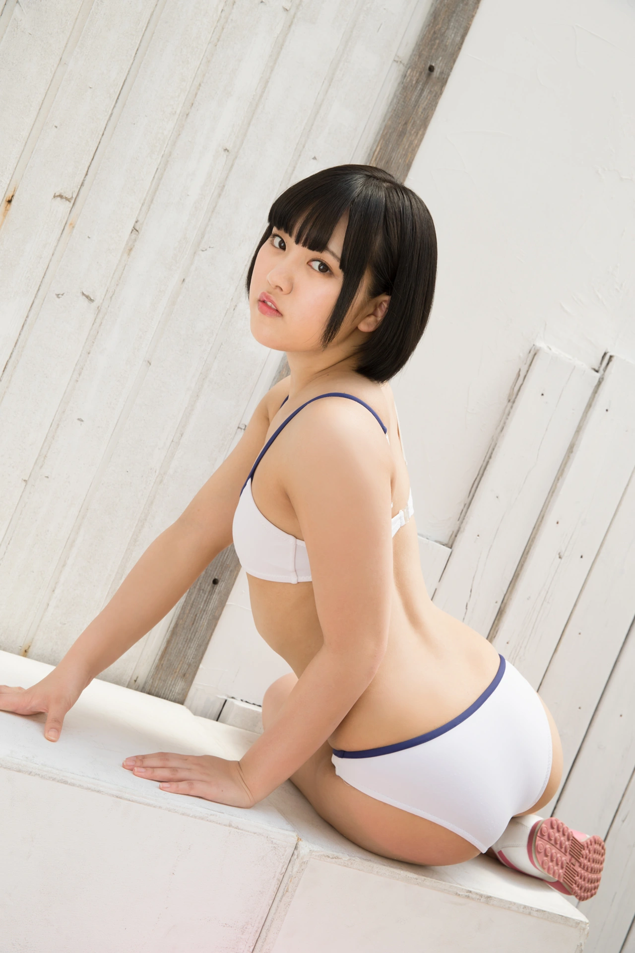 Anjyu Kouzuki 香月杏珠, Minisuka.tv [4k_l_anju_33]