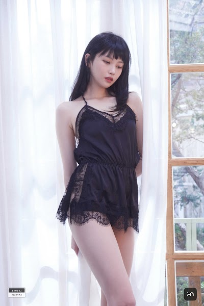 [LE] GMS-003A GMS