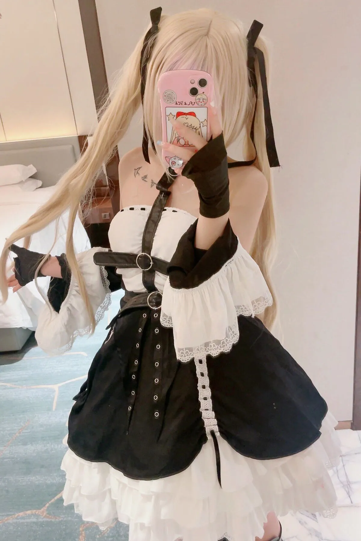 Goddess247