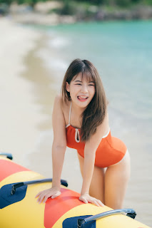 SiS Magazine P5