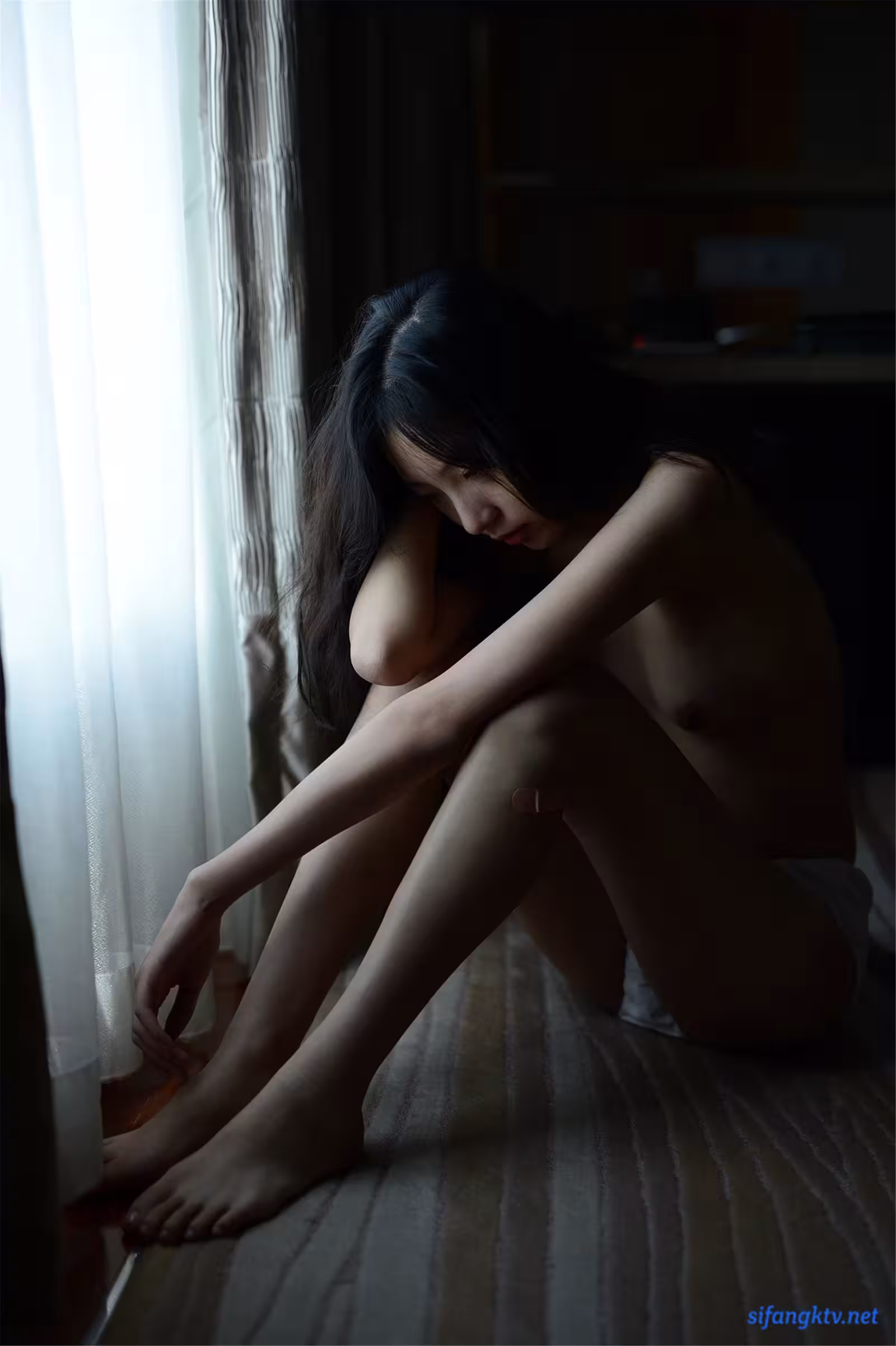 (Photo)攝影師未流出圖片合集(希威社)disk2 (424P)