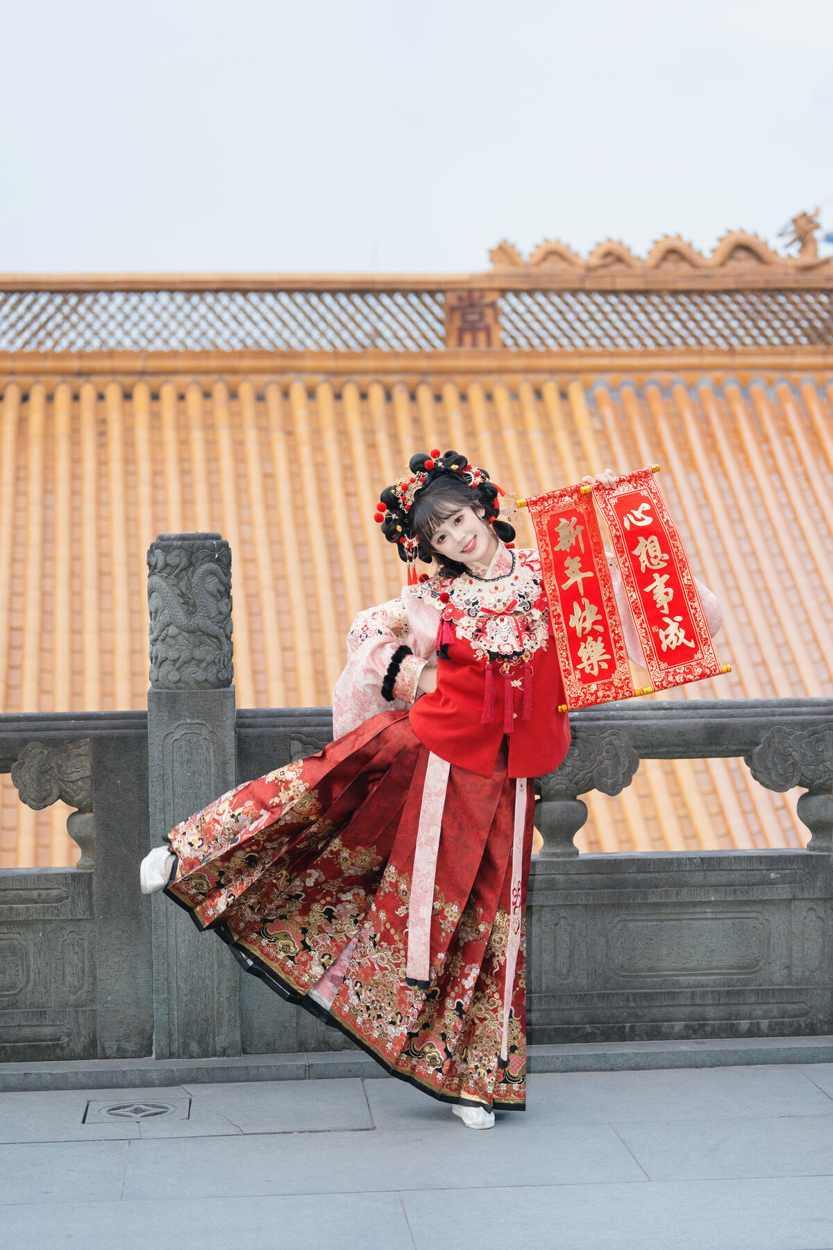 YiTuYu艺图语 Vol.8465 佚名 (25P)