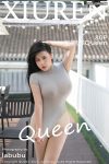 [Xiuren秀人网]2025.07.01 NO.10488 王婉悠Queen[80+1P／714MB]