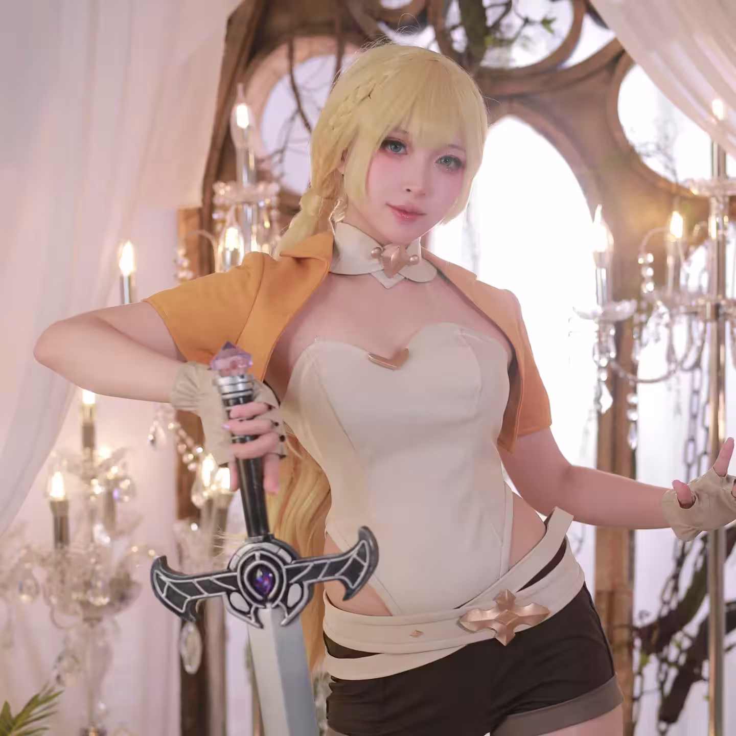 enmyo_ 10（14p）
