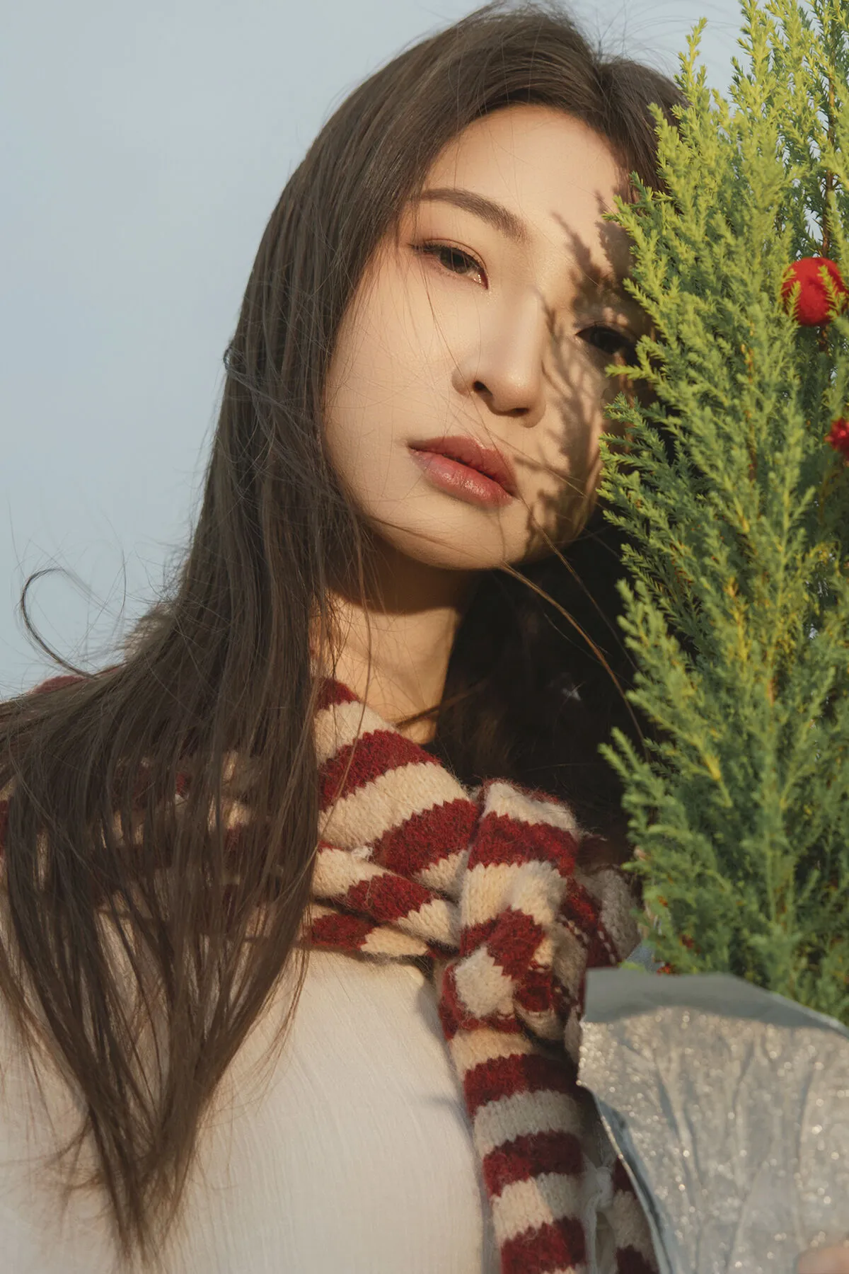 BestPrettyGirl