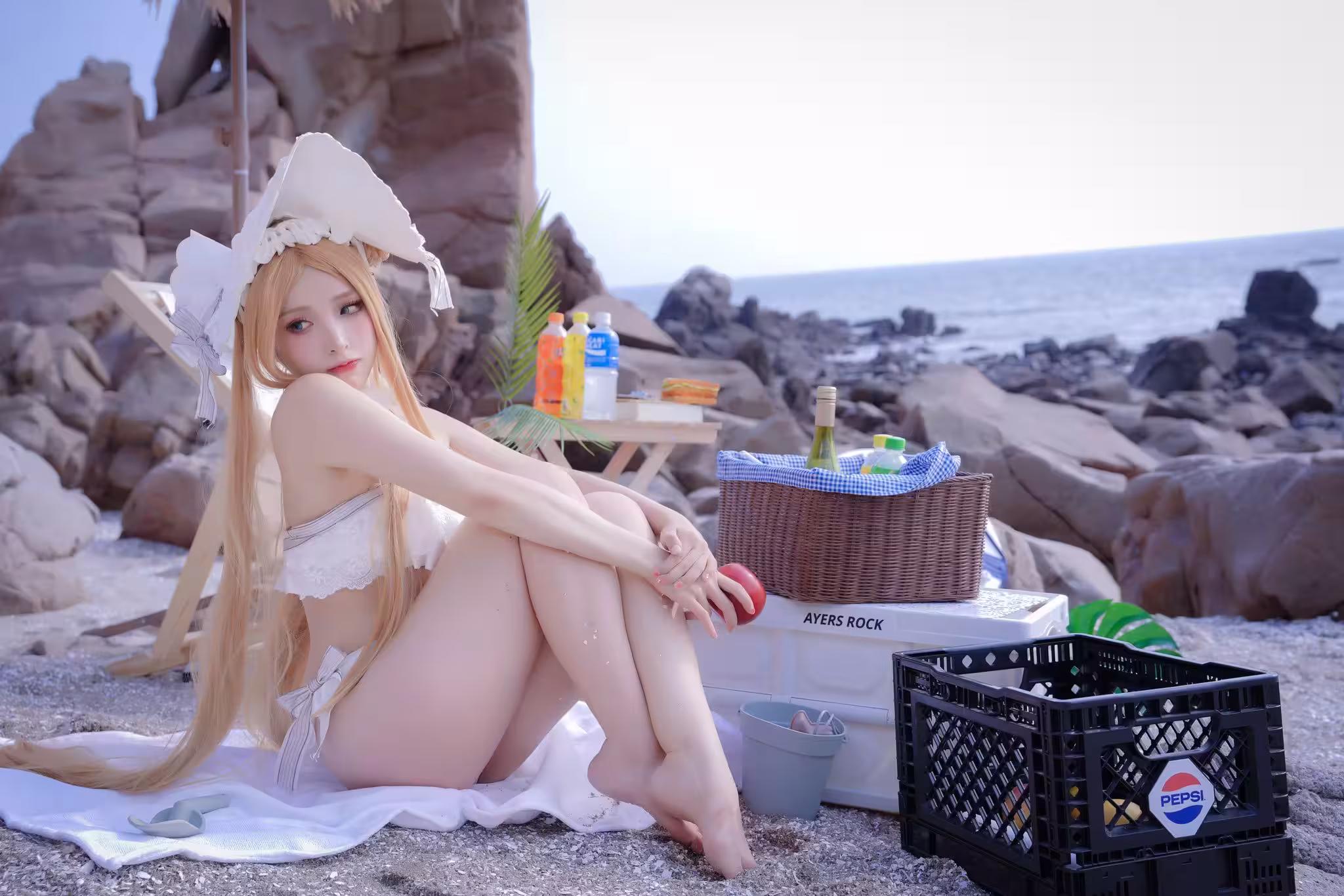 enmyo_-13（14p）
