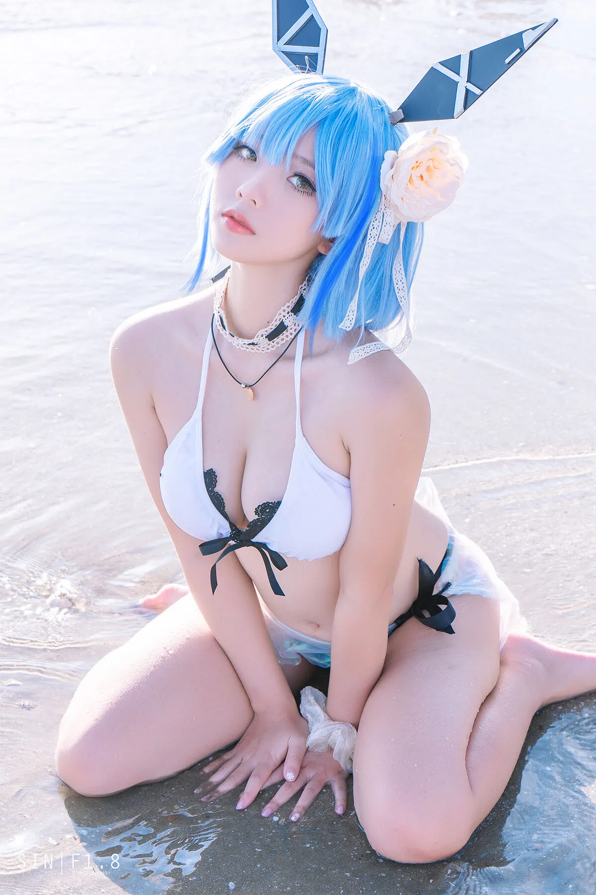 BestPrettyGirl