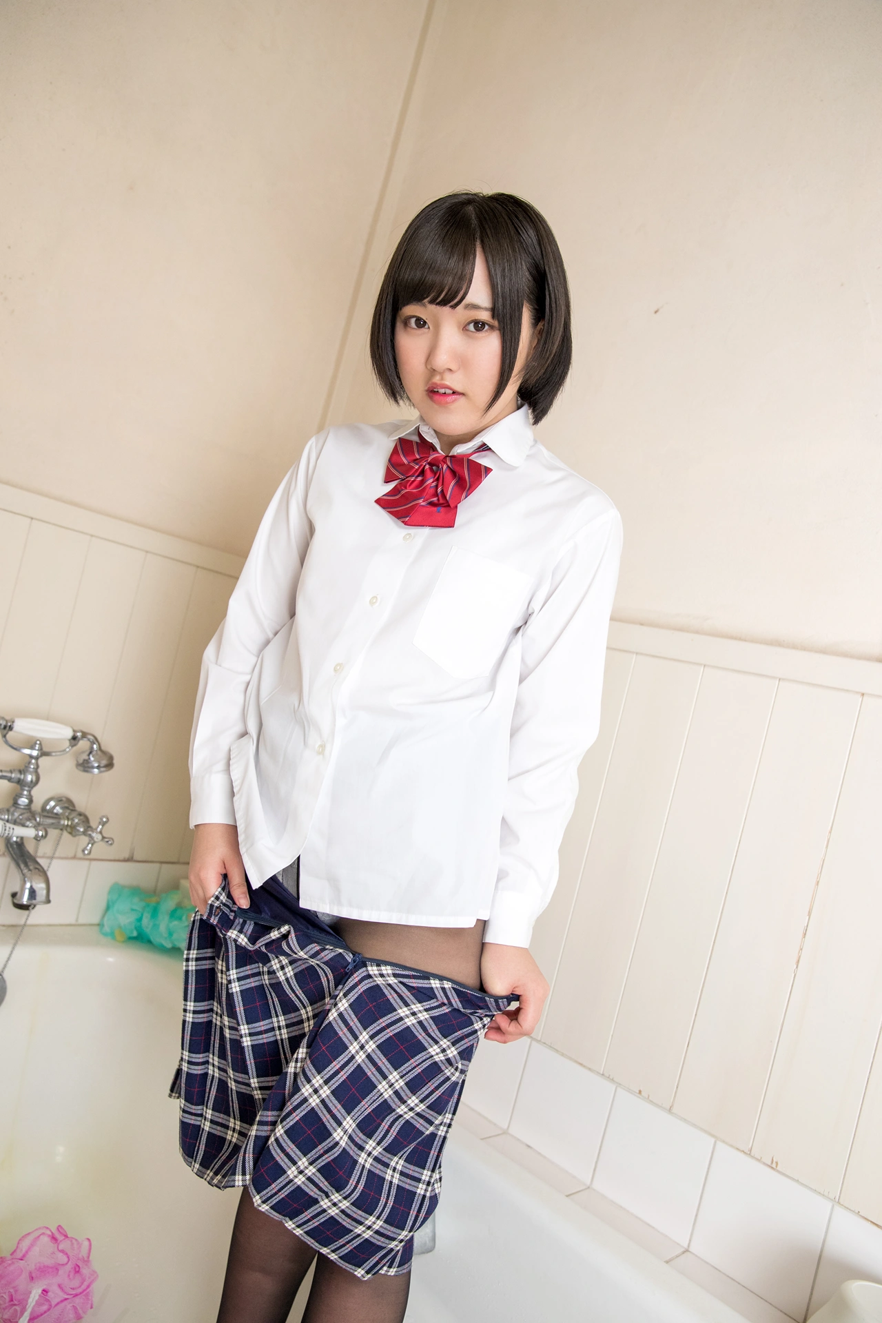 Anjyu Kouzuki 香月杏珠, Minisuka.tv [4k_l_anju_37]