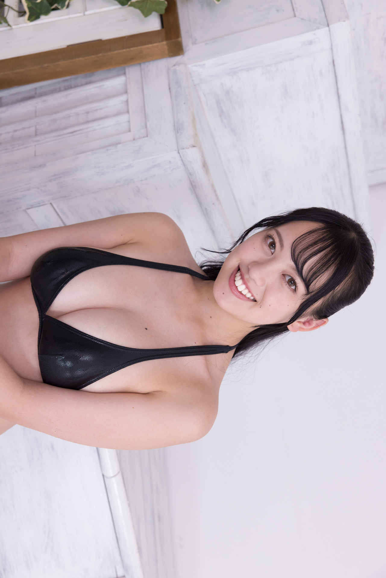 Sarina Kashiwagi 柏木さりな, Minisuka.tv [4k_l_sarina_68]