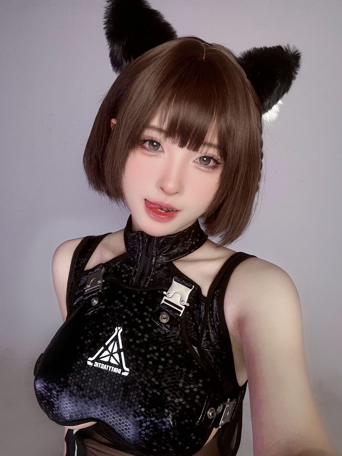 BestPrettyGirl