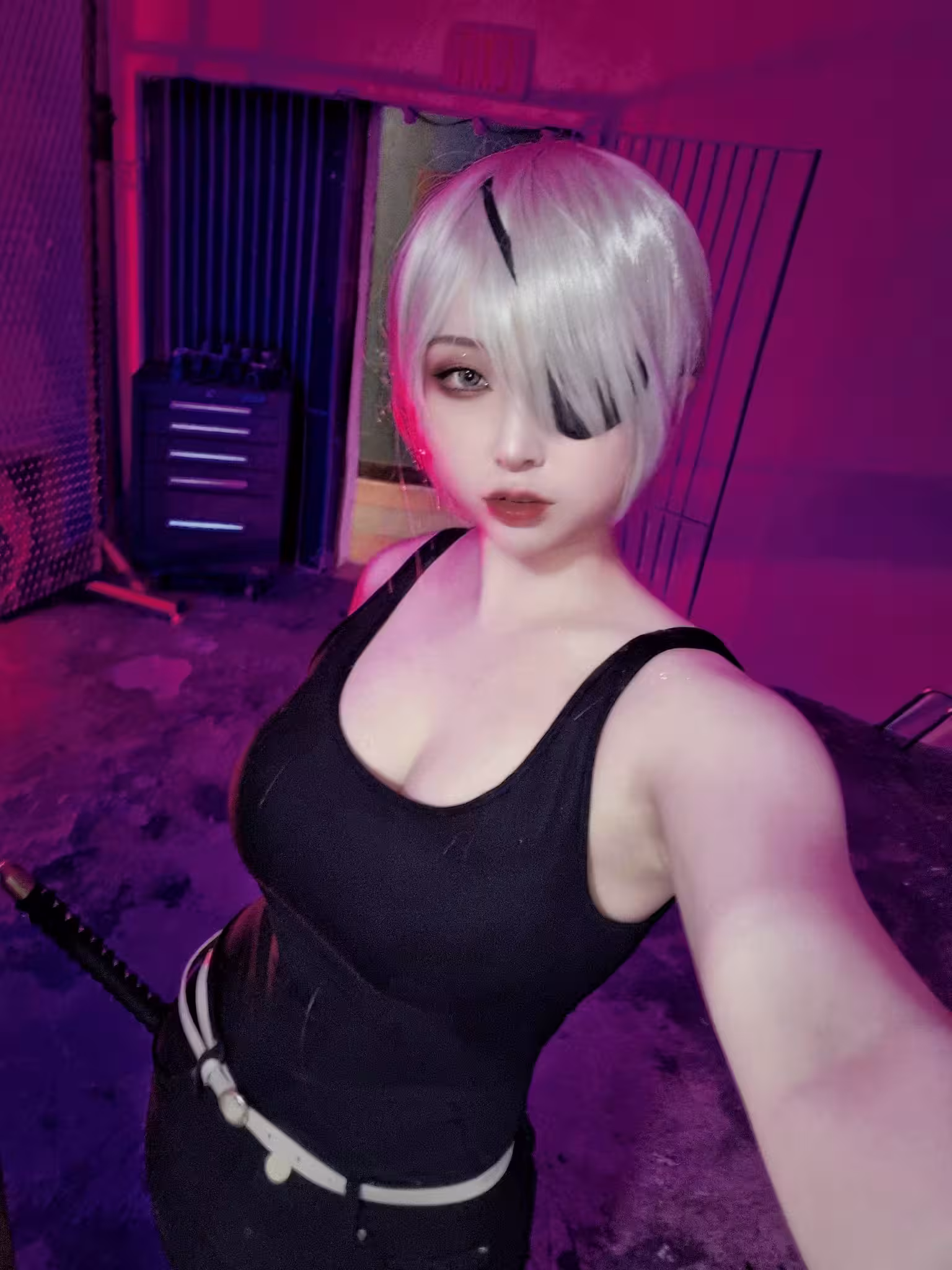 enmyo_ 11（14p）