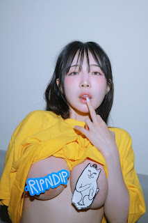 [Patreon] rinaモモリナ (momorina) – RIPNDIP