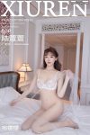 [Xiuren秀人网]2025.07.10 NO.10535 陆萱萱[80+1P／725MB]