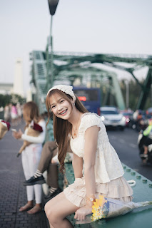 SiS Magazine P5
