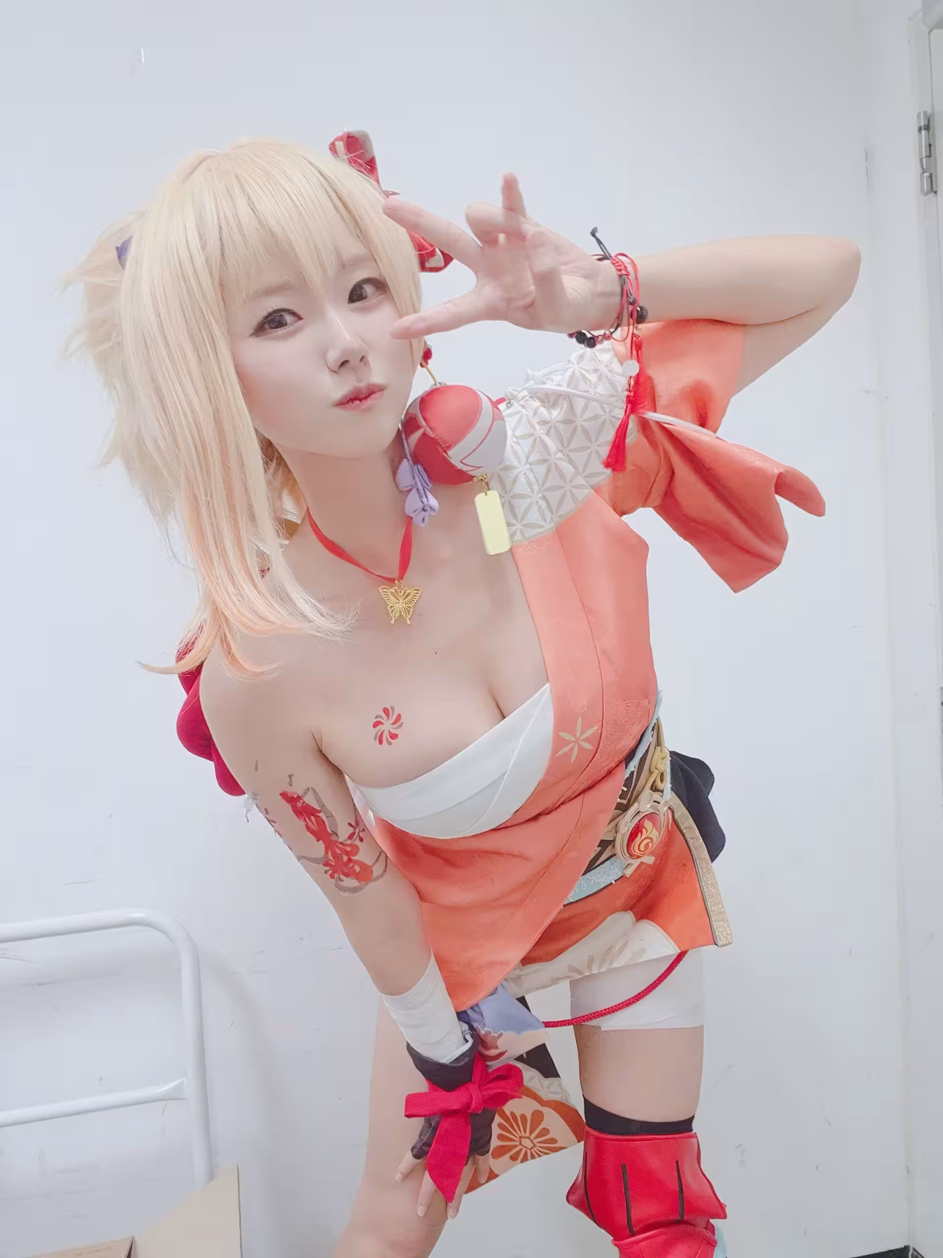 nari_-18（14p）