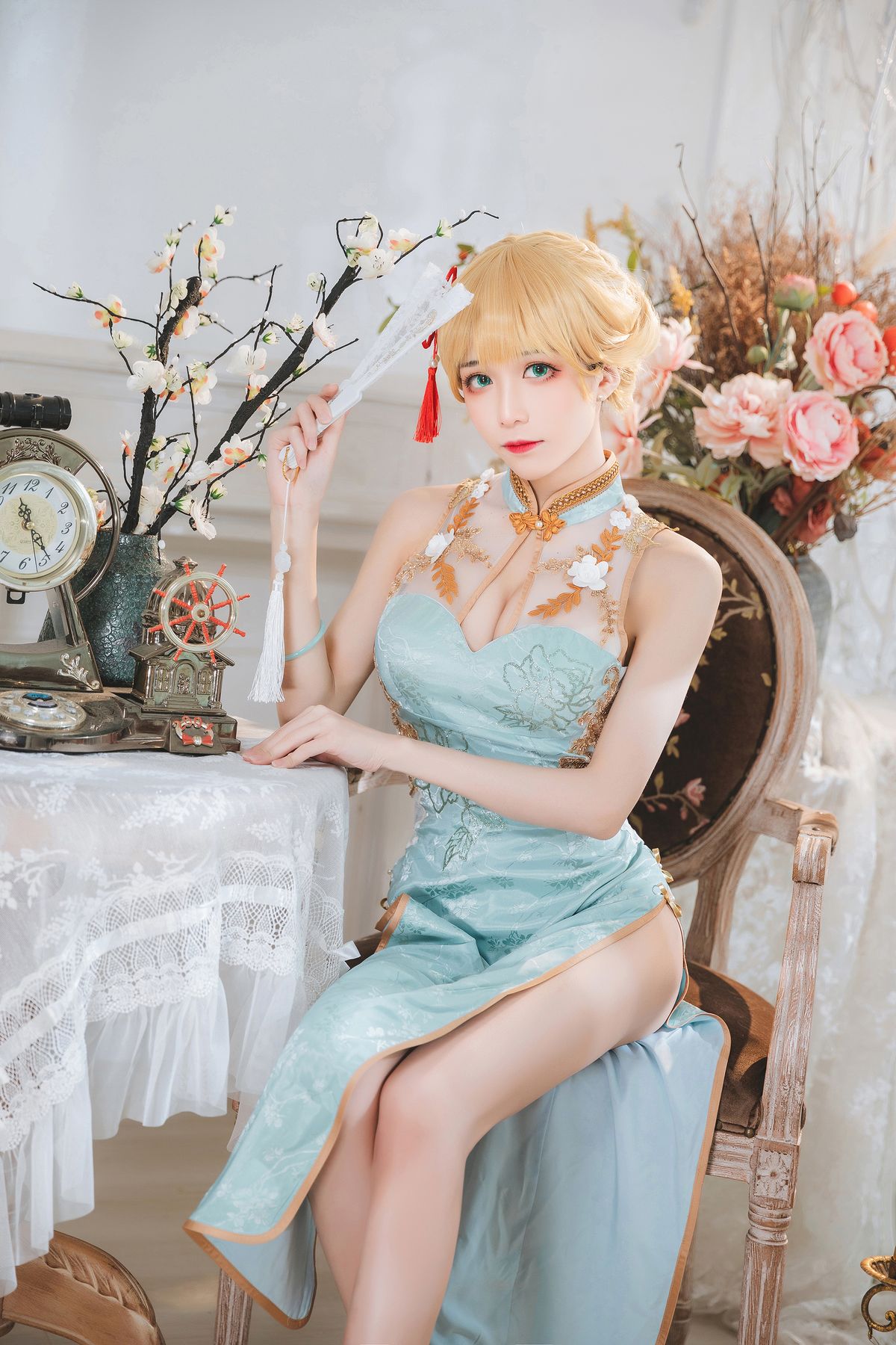 Goddess247